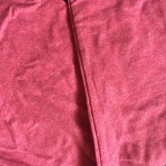 Solid OS leggings - Picture 3 of 4